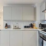 Meadow Haven - Monthly Stays - On Street Parking & Netflix