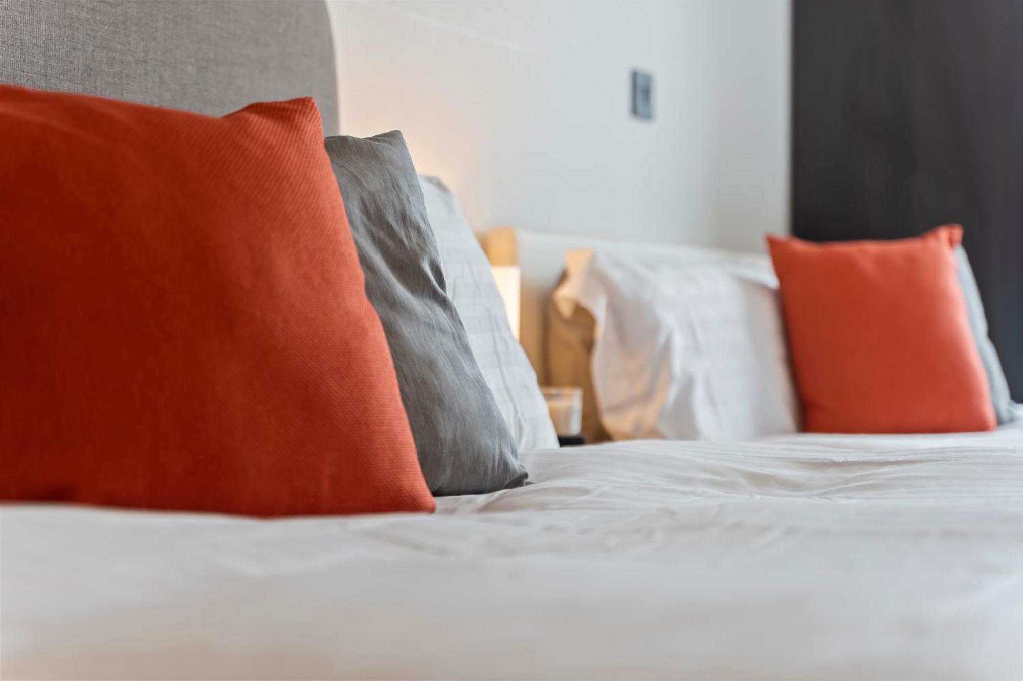 Apartment Meadow Haven - Monthly - On Street Parking & Netflix Birmingham